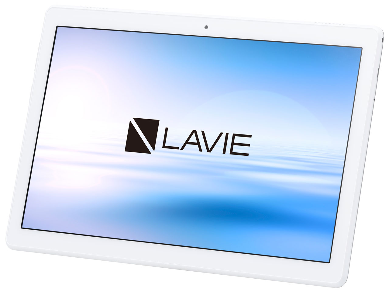 LAVIE Tab E TE710/KAWで使えるおすすめケースやフィルム特集 | TABNET