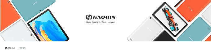 HAOQINはどこの国のメーカーなの？