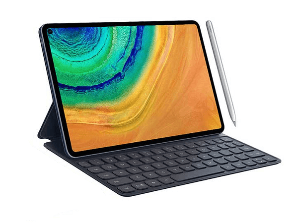 MatePad Proのおすすめケース・フィルム
