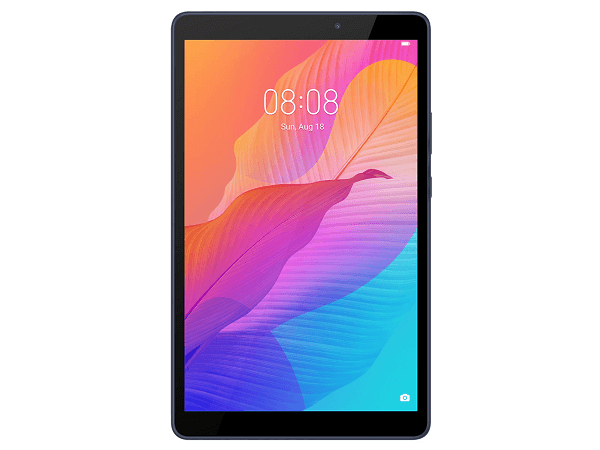 MatePad T8
