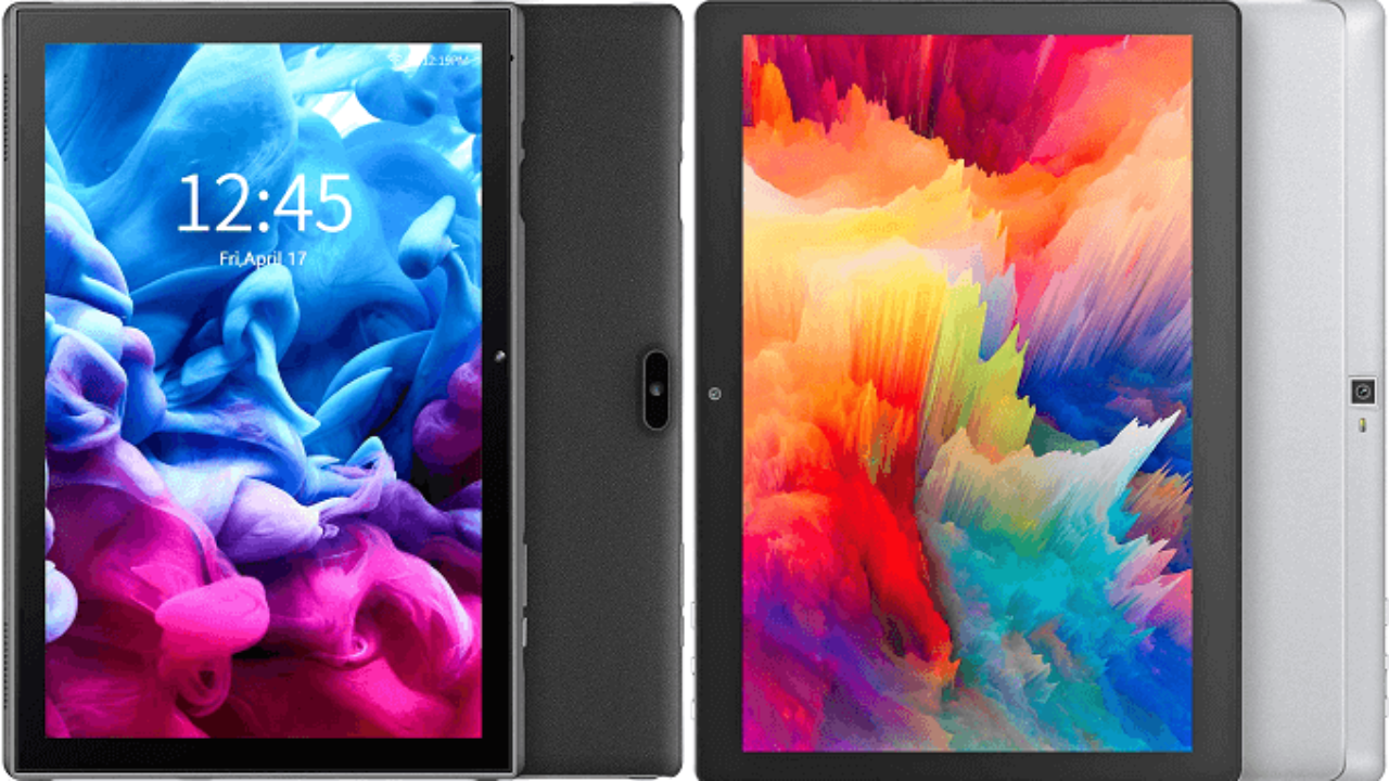 VANKYO MatrixPad S10とS30の違いを比較！ | TABNET