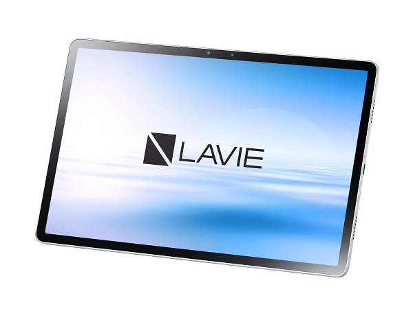 LAVIE T11 T1195/BAS