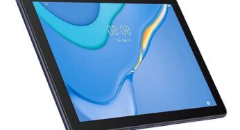 Lavie Tab E Te710 Kaw と Lenovo Tab P10 の違いを比較 Tabnet