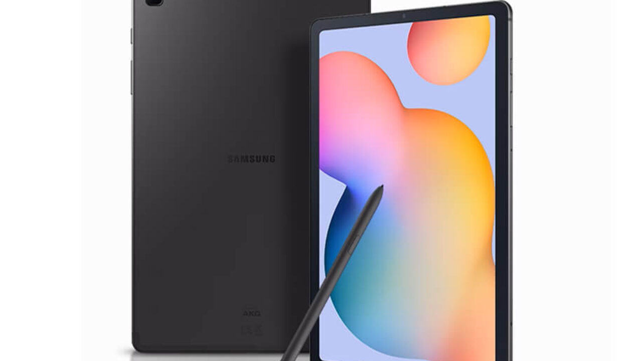 Galaxy Tab S6 Liteのおすすめケース・カバー・フィルム特集 | TABNET