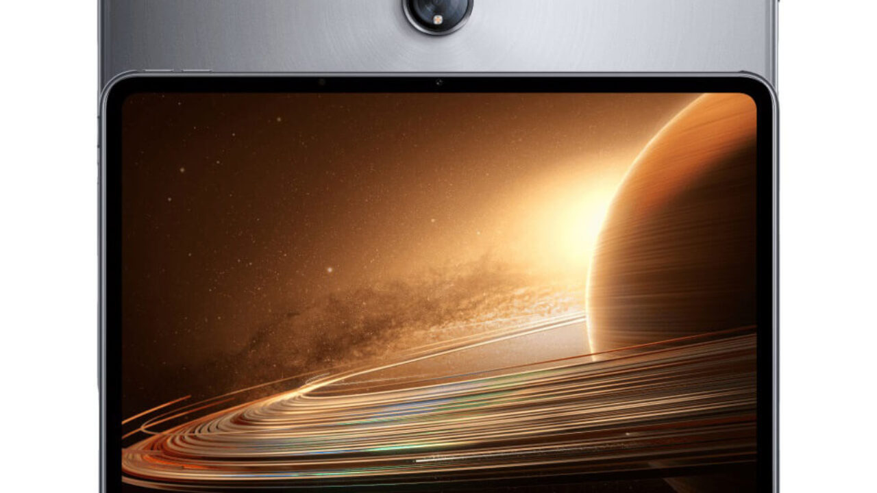 OPPO Pad 2のおすすめケース・カバー・フィルム特集 | TABNET