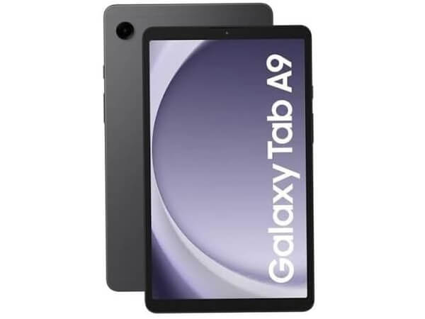 Galaxy Tab A9