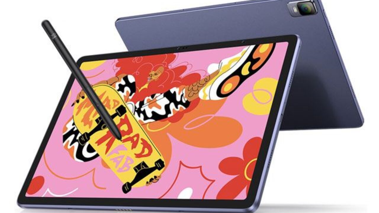 Magic Drawing Padのおすすめケース・カバー・フィルム特集 | TABNET