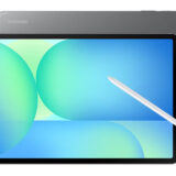 Galaxy Tab S10 FE+のSDカード最大容量(対応数)は?おすすめはコレ!【外部メモリでストレージを増やす】